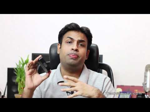 usb 3.0 - I talk about USB 2 vs USB 3 devices, the USB 3.0 interface is almost 10 times faster compared to USB 2.0 and moving up to USB 3.0 gives you a significant boo...
