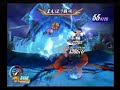 [PS2 ToD] Tales of Destiny - Lilith No Damage CHAOS Barbatos