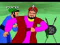 Shivaji Maharaj  01 = Afzal Khanacha vadh