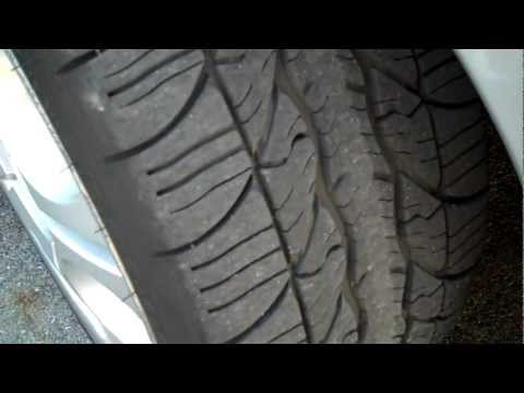 bf goodrich tyres bf goodrich tyres