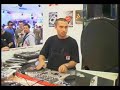 Dj NETIK mixvibes freestyle scratch Dj NETIK mixvibes freestyle scratch