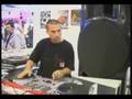 Dj NETIK mixvibes freestyle scratch