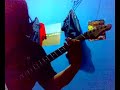 Gerbang Kayangan (Gates of Neverland) Noob Version