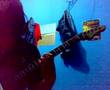 Gerbang Kayangan (Gates of Neverland) Noob Version