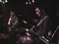Daikaiju - Final Phase