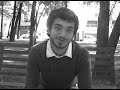 Trailer Re