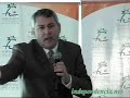 Edwin irizarry mora ante la asociaci�n de hoteles y turismo