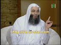 تفضلوا بالدخول http://vb.ur-star.com/236/ 
