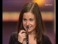 F�rderpreis 2005 Josefine Preu�