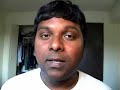 Hinduism and Buddhism: The Lie of Reincarnation