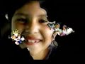 PRAF