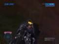 Halo 2 Jackass Video Halo 2 Jackass Video