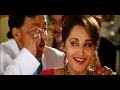 Exclusive!!!!First time on net!!!!!Vishnu and Jayaprada from 