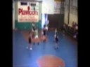 Luz y Arte