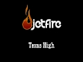 Jetfire - Texas High