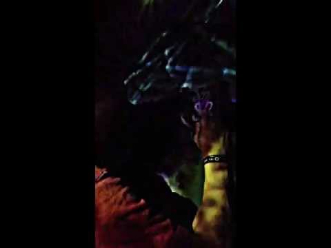 YouTube Preview Image