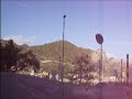 Castelmezzano