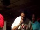 hataz show