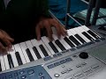Above & Beyond pres. Oceanlab - Breaking Ties (Cover)