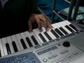 Above & Beyond pres. Oceanlab - Breaking Ties (Cover)