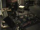 froide-de-kodiak.html