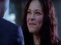 lexana - Ain\