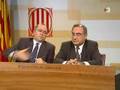 Gestió conjunta de l'aeroport + Dos Nadals ~ Polònia