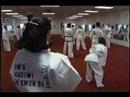 videos de Kim's Academy of TaeKwonDo Wichita, KS -USA