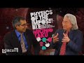 Michio Kaku on Teleportation