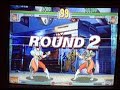 SB2 - 3S Winner\