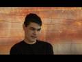 Bromley Mencap Bullying Video