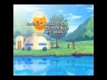youtube thumb