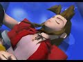 Final Fantasy Montage--Bring Me to Life