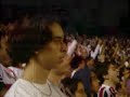 Rogerio Ceni e seus gols Rogerio Ceni e seus gols