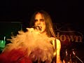 Blackrain- Rock`n`Roll is Dead Blackrain- Rock`n`Roll is Dead