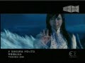 Sakura Drop - Utada Hikaru Sakura Drop - Utada Hikaru