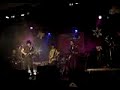 80DB 2008: Panda\