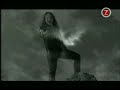 manowar-warriors of the world united manowar-warriors of the world united