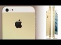 Latest on iPhone 5S - What To Expect - Release ...