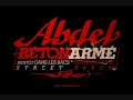 ABDEL Feat KAMEL LANCIEN MEDINE