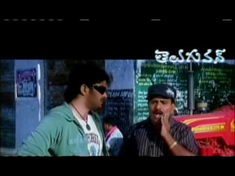comedy, entertainment, telugu language tv, cinema, sri hari, sher khan, venu madhav, uday kiran, teluguone, telangana