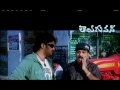 Venu Madhav's Mind blocked
