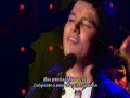 Zé Henrique e Gabriel - Instinto Animal