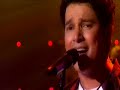 Zé Henrique e Gabriel - Instinto Animal