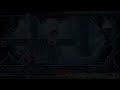 [GMS] Lv. 200 Mercedes Solo Horntail 4min 15sec