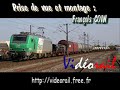 Navette Tourisme ( EUROTUNNEL ) Côté Français