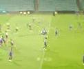 new zealand warriors vs knights knights try goes begging