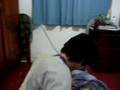 videos de Antes de ir a dormir jaja