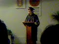 discurso Qper de la prepa