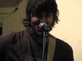 canción de los porqués- alfredo pérez y fernando álvarez canción de los porqués- alfredo pérez y fernando álvarez